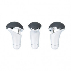 Guľa rýchlostnej páky Automax V4