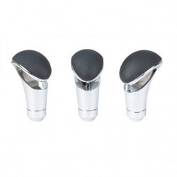 Guľa rýchlostnej páky Automax V4