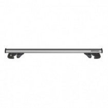 Nosič strešný Jackson Menabo