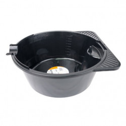 Vaňa na olej 8l Automax