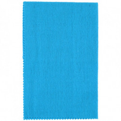 Utierka proti zahmlievaniu Dunlop