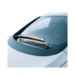 Ochrana na stierače proti zamrznutiu 2ks 71cm