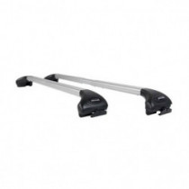 Strešný nosič Mercedes C Station Wagon (S205) (2014-2021) Ariete