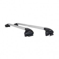 Strešný nosič Seat Altea XL (2007-2009) Ariete