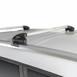 Strešný nosič Seat Ibiza IV ST (2010-2016) Ariete