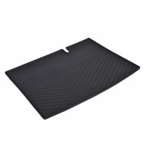 Gumová vanička kufra DACIA Duster Sandero HB (od 2013-2018)