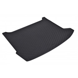 Gumová vanička kufra DACIA Duster Lodgy 5m (od 2012-2018)