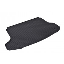 Gumová vanička kufra HYUNDAI i30 Fastback - BEZ MEZIPODLAHY (od 2019)