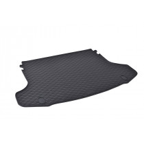 Gumová vanička kufra HYUNDAI i30 Fastback - BEZ MEZIPODLAHY (2017-2018)