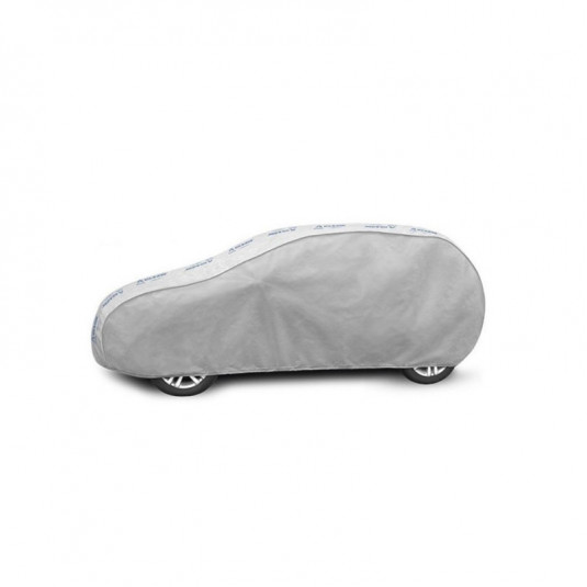 Plachta na auto FIAT Palio Weekend kombi