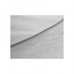 Plachta na auto FORD Focus hatchback II 2005-2011