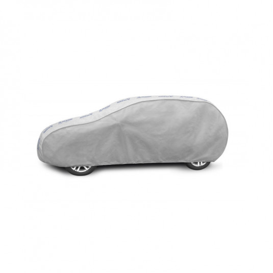 Plachta na auto FORD Focus kombi I 1998-2005