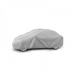 Plachta na auto CHRYSLER Neon sedan