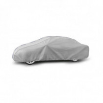 Plachta na auto OPEL Insignia sedan