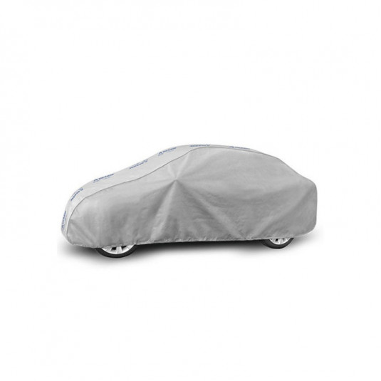 Plachta na auto RENAULT Megane sedan