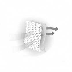 Plachta na auto SEAT Leon hatchback I 1999-2005