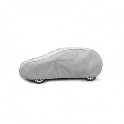 Plachta na auto VOLKSWAGEN Golf II 1983-1992 hatchback/kombi