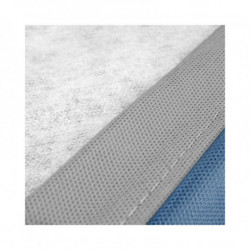 Plachta na auto CHRYSLER Neon sedan - Premium