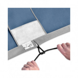 Plachta na auto JAGUAR X-Type kombi - Premium