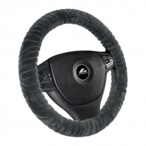 Poťah volantu 37-39cm