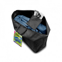 Plachta na auto SEAT Cordoba sedan - Premium