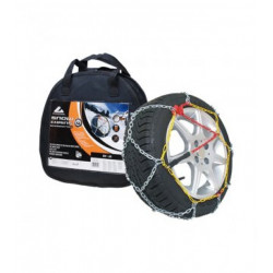 Snehové reťaze KN70