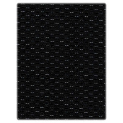 Poťahy pre NISSAN MURANO II (2008-2015) VIP-B3 (textil) 1. model (vyp)