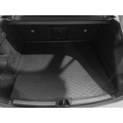 Gumová vanička kufra VOLVO XC60 (od 2017)