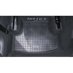 Gumené rohože na mieru pre VW T-Roc (od 2017)