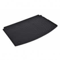 Gumová vanička kufra Hyundai i30 Hatchback MHEV 2021-
