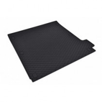 Gumová vanička kufra Mercedes E-Klasse Combi 2009- (S212)