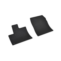 Rohože a vanička pre TOYOTA Proace City L1 (od 2020)