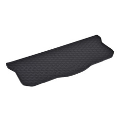 Rohože a vanička pre CITROËN C1 (od 2014)