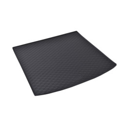 Rohože a vanička pre FIAT Tipo combi - horná poloha (od 2017)