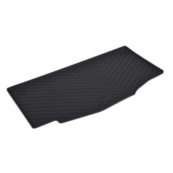 Rohože a vanička pre HYUNDAI i10 (od 2014)