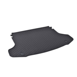 Rohože a vanička pre HYUNDAI i30 Fastback - BEZ MEZIPODLAHY (2017-2018)