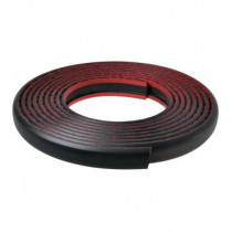 Bočná lišta širka 2,6cm a dĺžka 5m