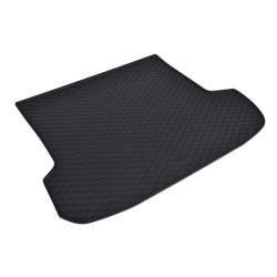 Rohože a vanička pre SUBARU Outback (od 2015)