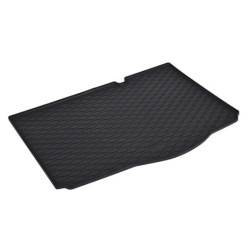 Rohože a vanička pre Fiat Punto Grande 2006-