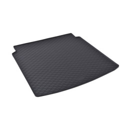 Rohože a vanička pre Citroën C5X 2022-