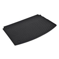 Rohože a vanička pre Hyundai i30 Hatchback 2021-