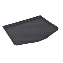 Rohože a vanička pre Ford C-Max 2011-