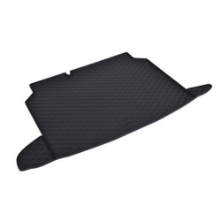 Rohože a vanička pre Toyota Yaris Cross Hybrid 2021-