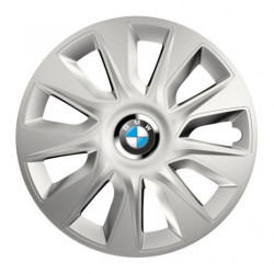 Puklice pre BMW 14 STRATOS RC