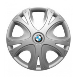 Puklice pre BMW 15 DYNAMIC