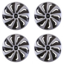 Puklice pre Audi 14 WIND SB