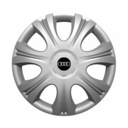 Puklice pre Audi 14 IMPULSE