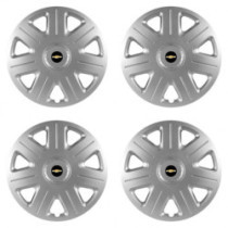 Puklice pre Chevrolet 14 Master