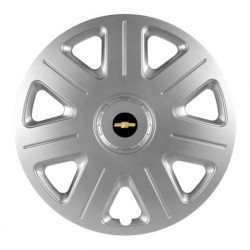 Puklice pre Chevrolet 14 Master