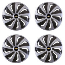 Puklice pre Chevrolet 15 WIND SB